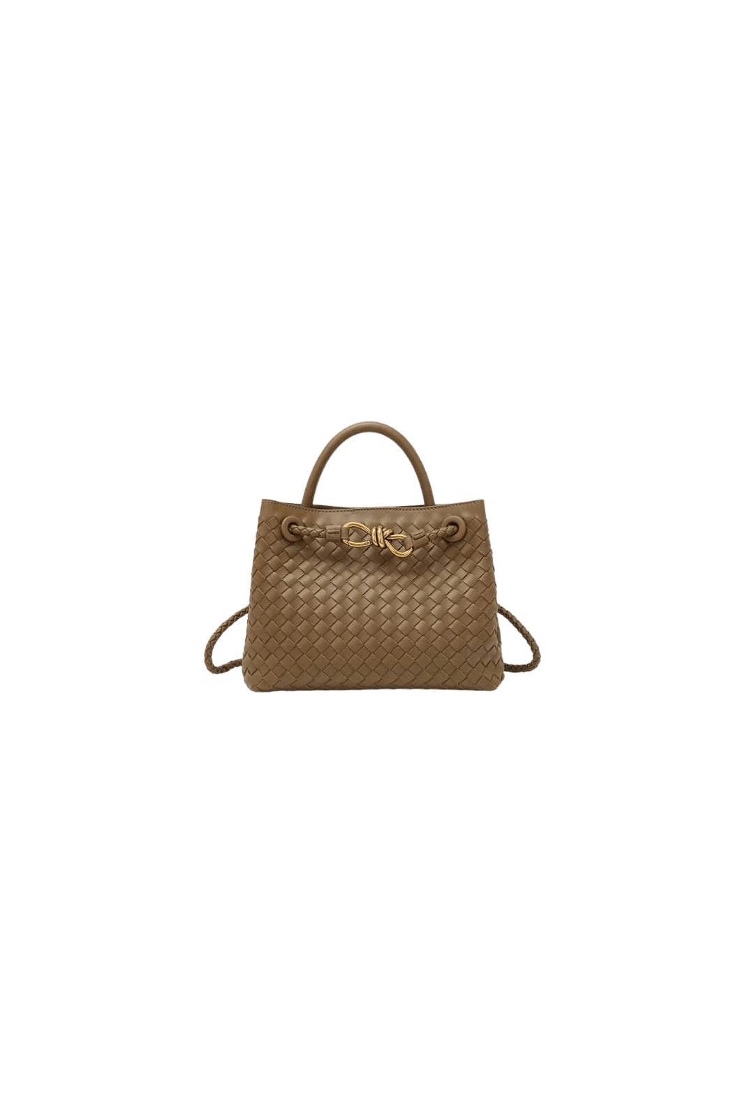 CELIA MINI –  Luxus Ledertasche.