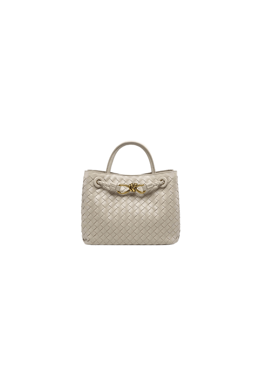 CELIA MINI – Luxus Ledertasche - besellics