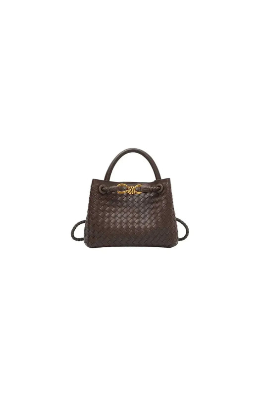 CELIA MINI –  Luxus Ledertasche.