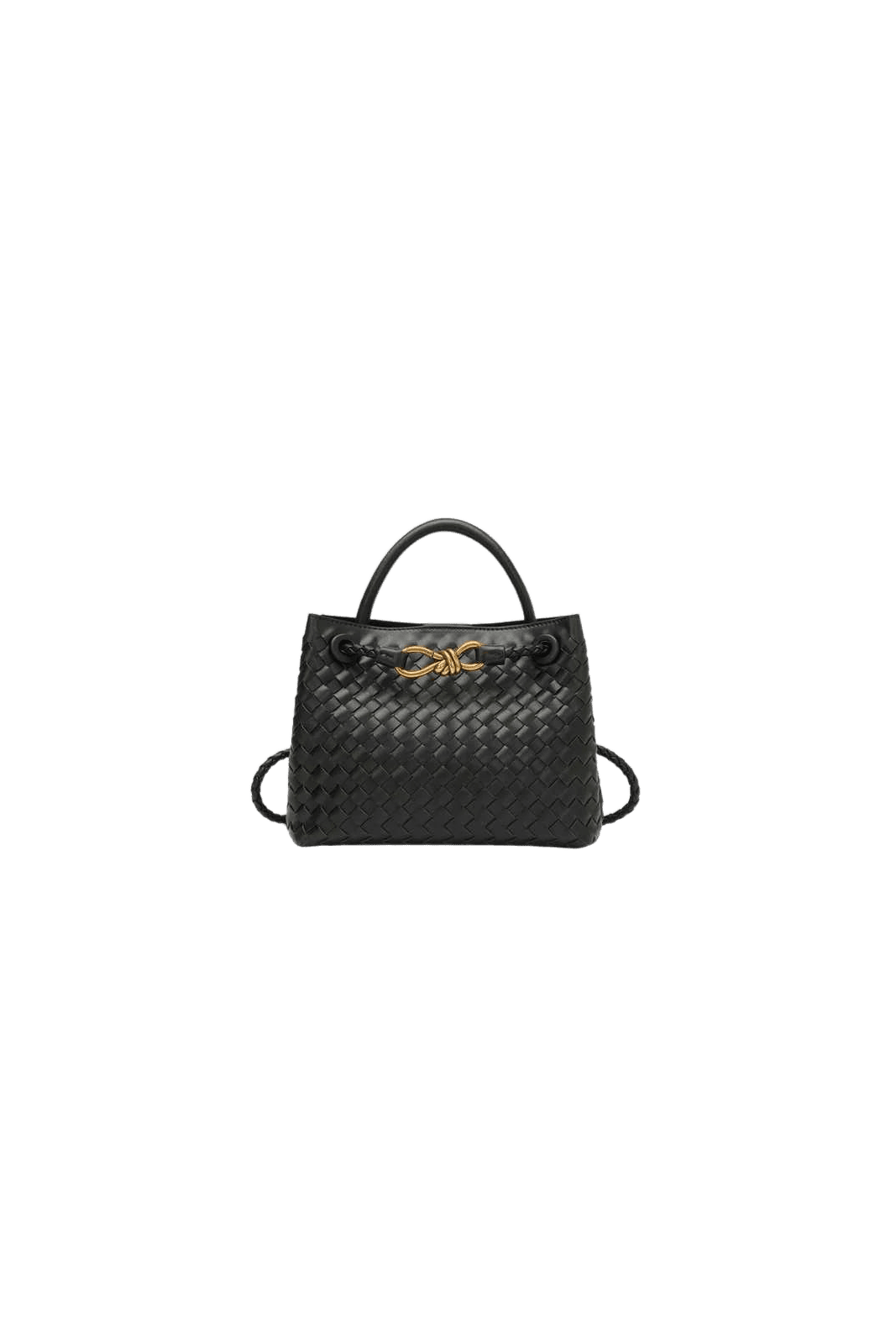 CELIA MINI –  Luxus Ledertasche.