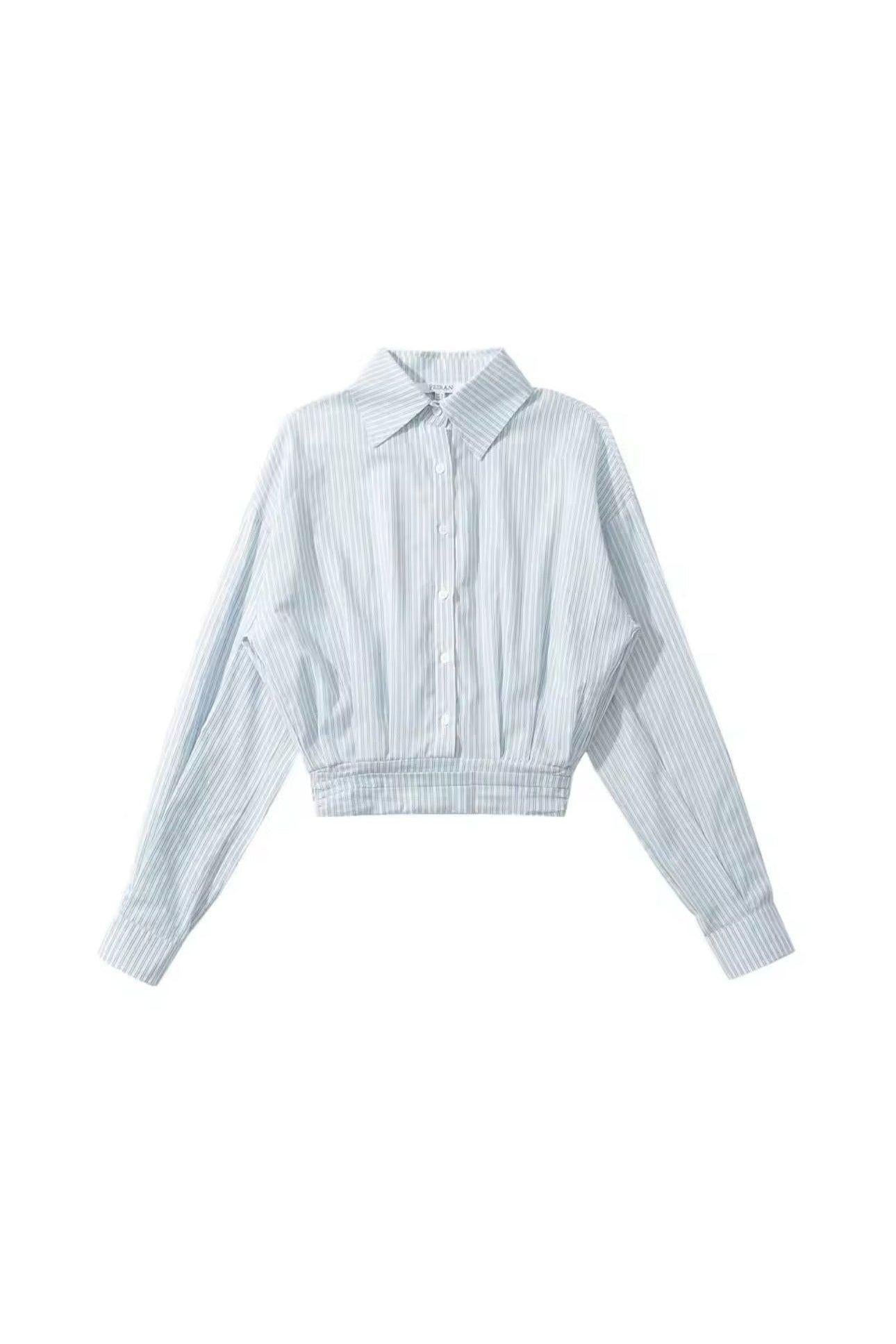 Chic & Cozy Set – Premium 2-Teiler für Damen | Must-Have für stilvolle Looks.