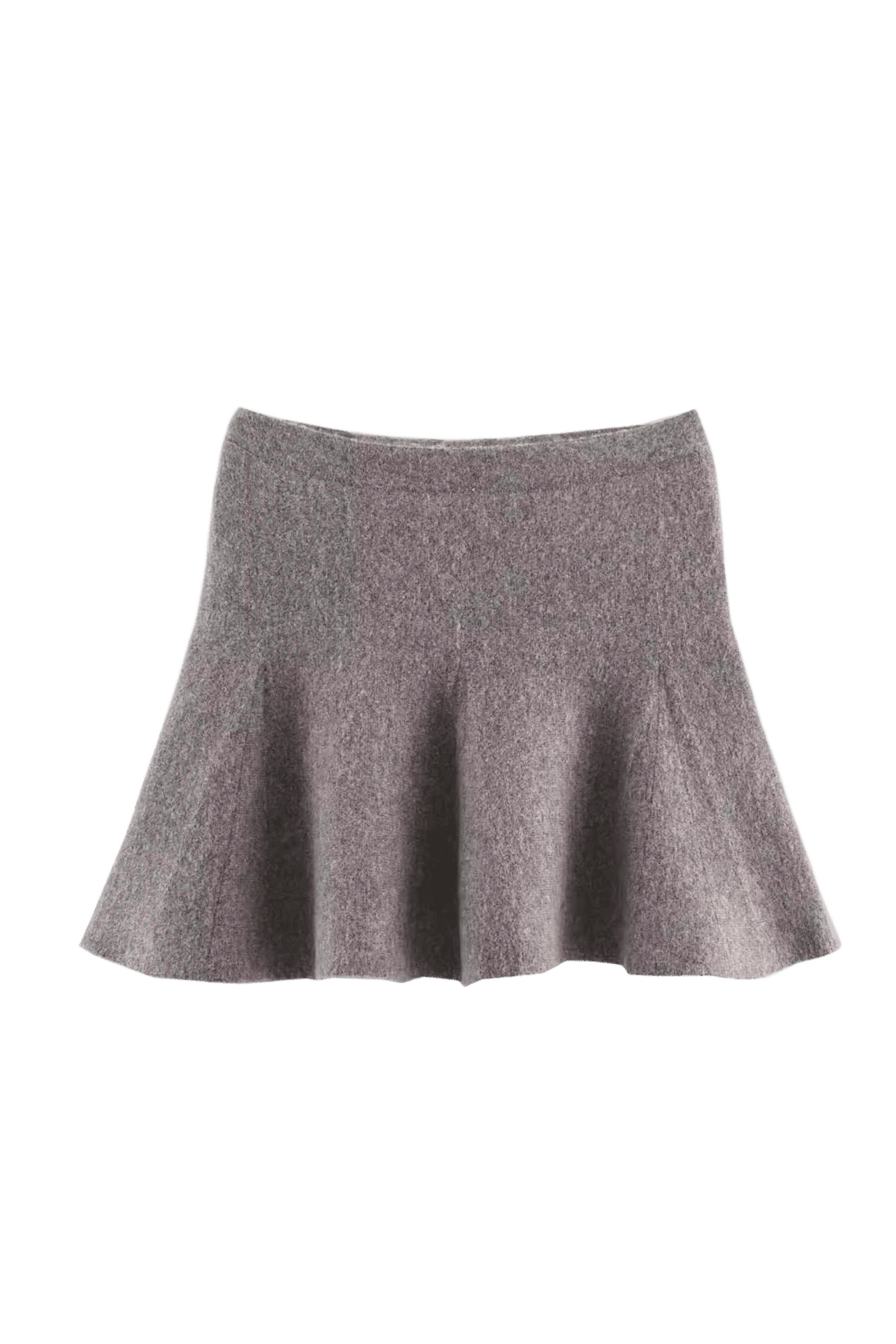 ELENA – Damen Mode Set.