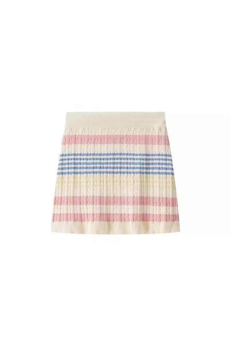 ELENA – Elegantes Damen-2-Teiler-Set für zeitlose Eleganz.