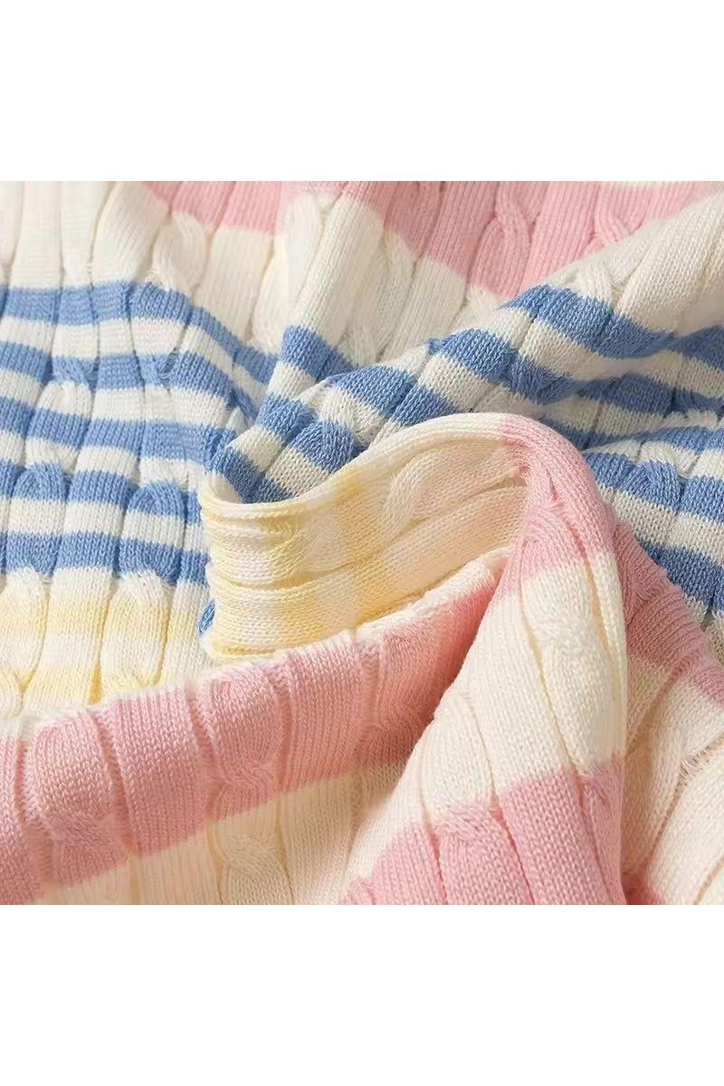 ELENA – Elegantes Damen-2-Teiler-Set für zeitlose Eleganz.