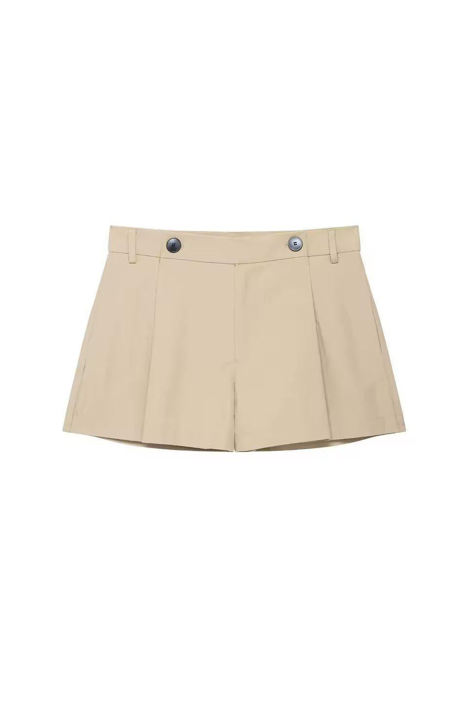 Grace – Dein Must-Have 2‑Teiler für elegante & moderne Looks.