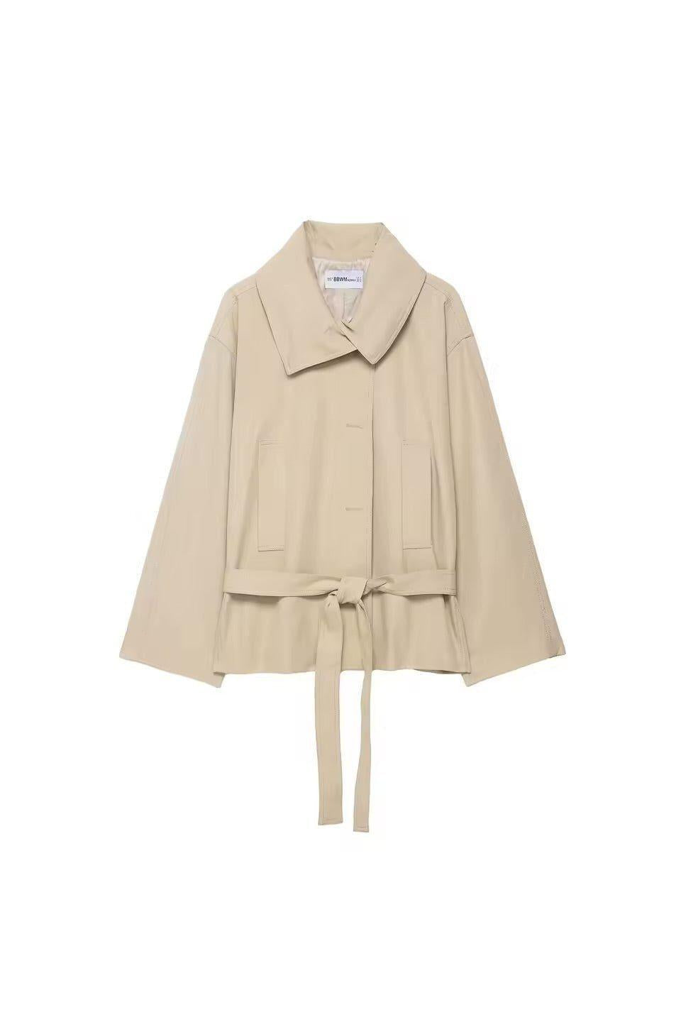 Grace – Dein Must-Have 2‑Teiler für elegante & moderne Looks.