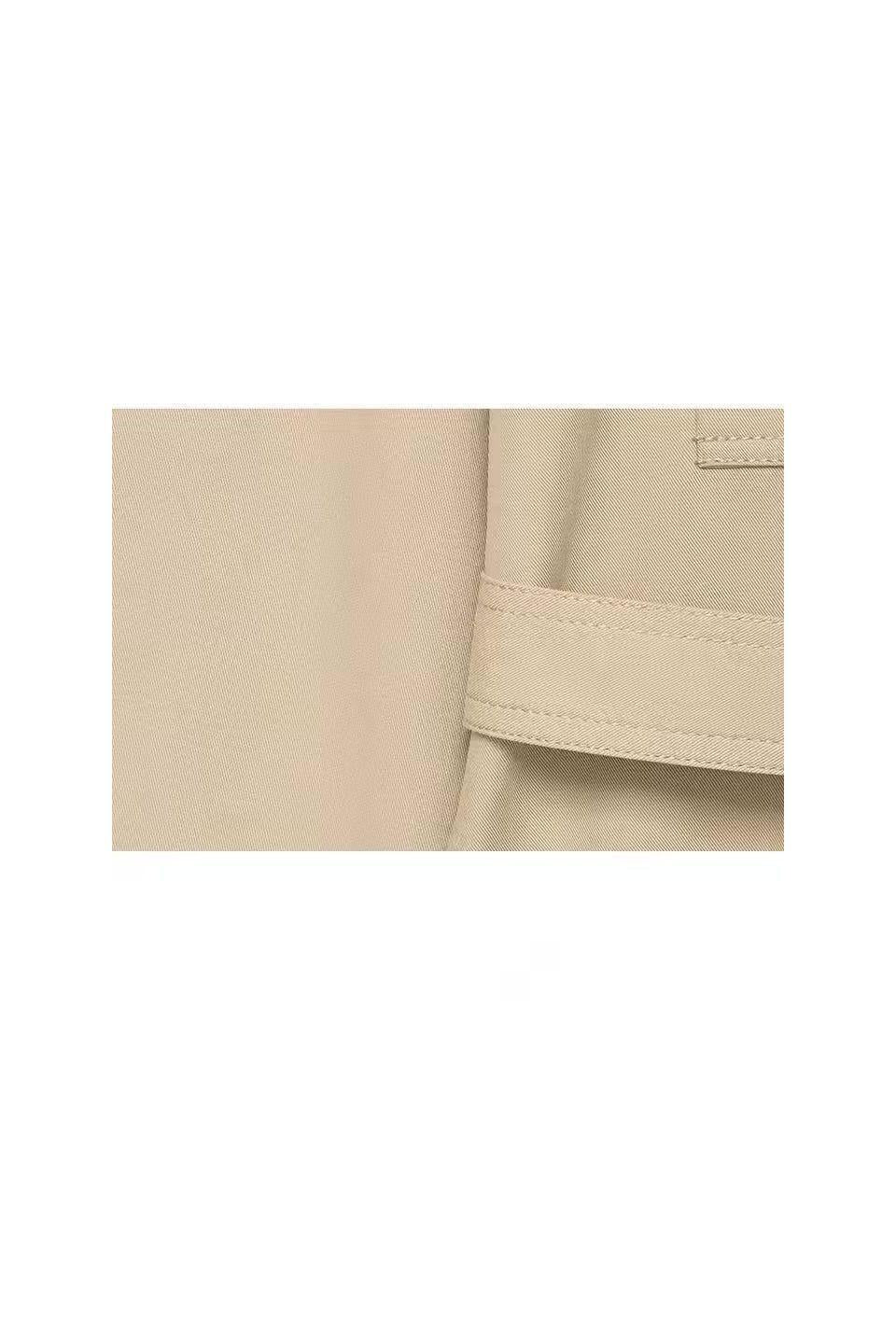 Grace – Dein Must-Have 2‑Teiler für elegante & moderne Looks.