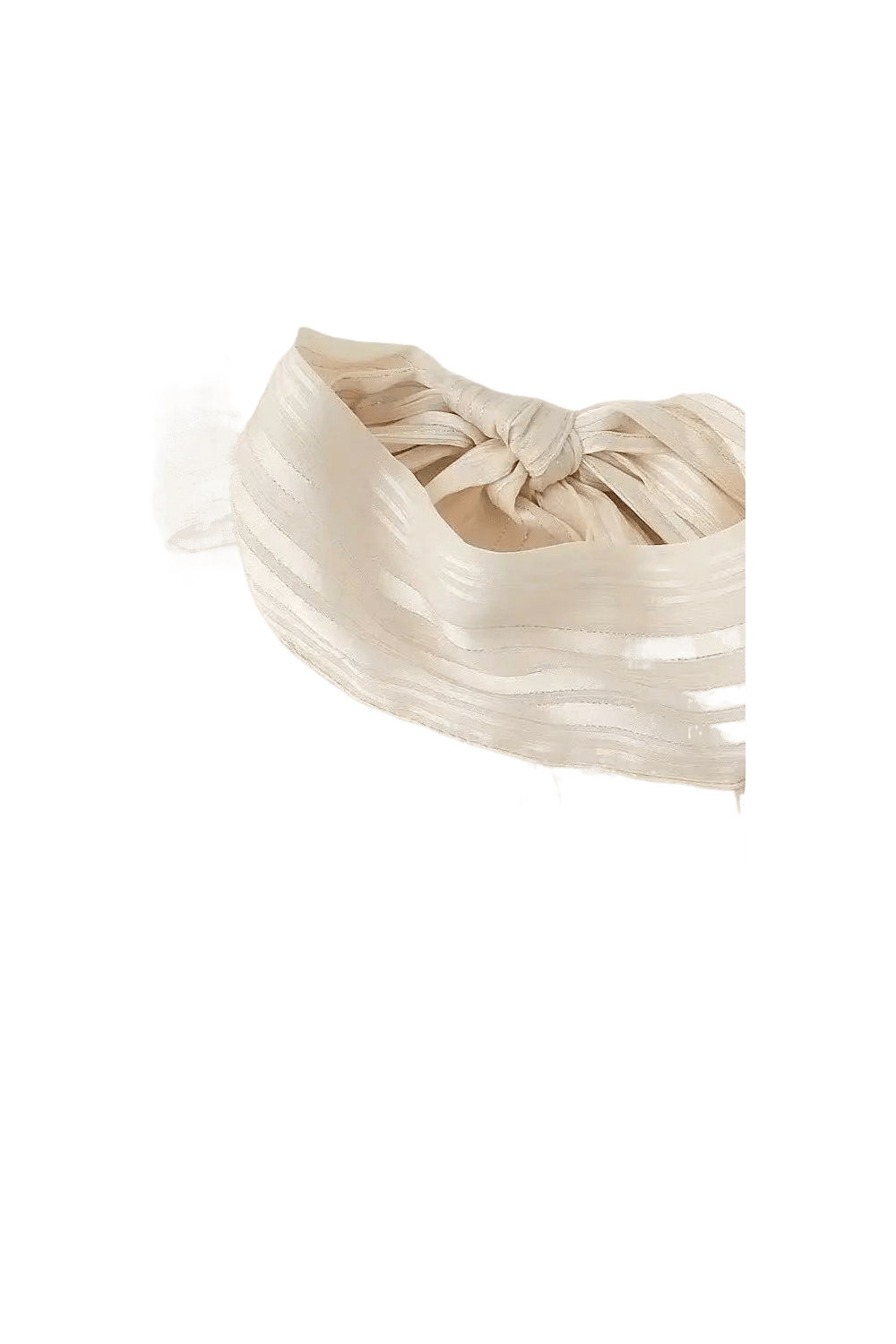 Lace Dream Dress mit verspieltem Twist