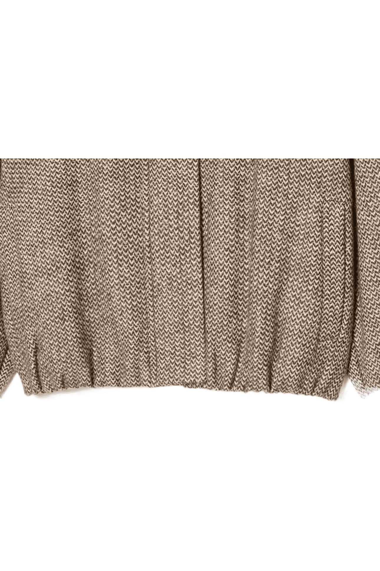 MARINA – Luxuriöses Damen‑2‑Teiler‑Set.