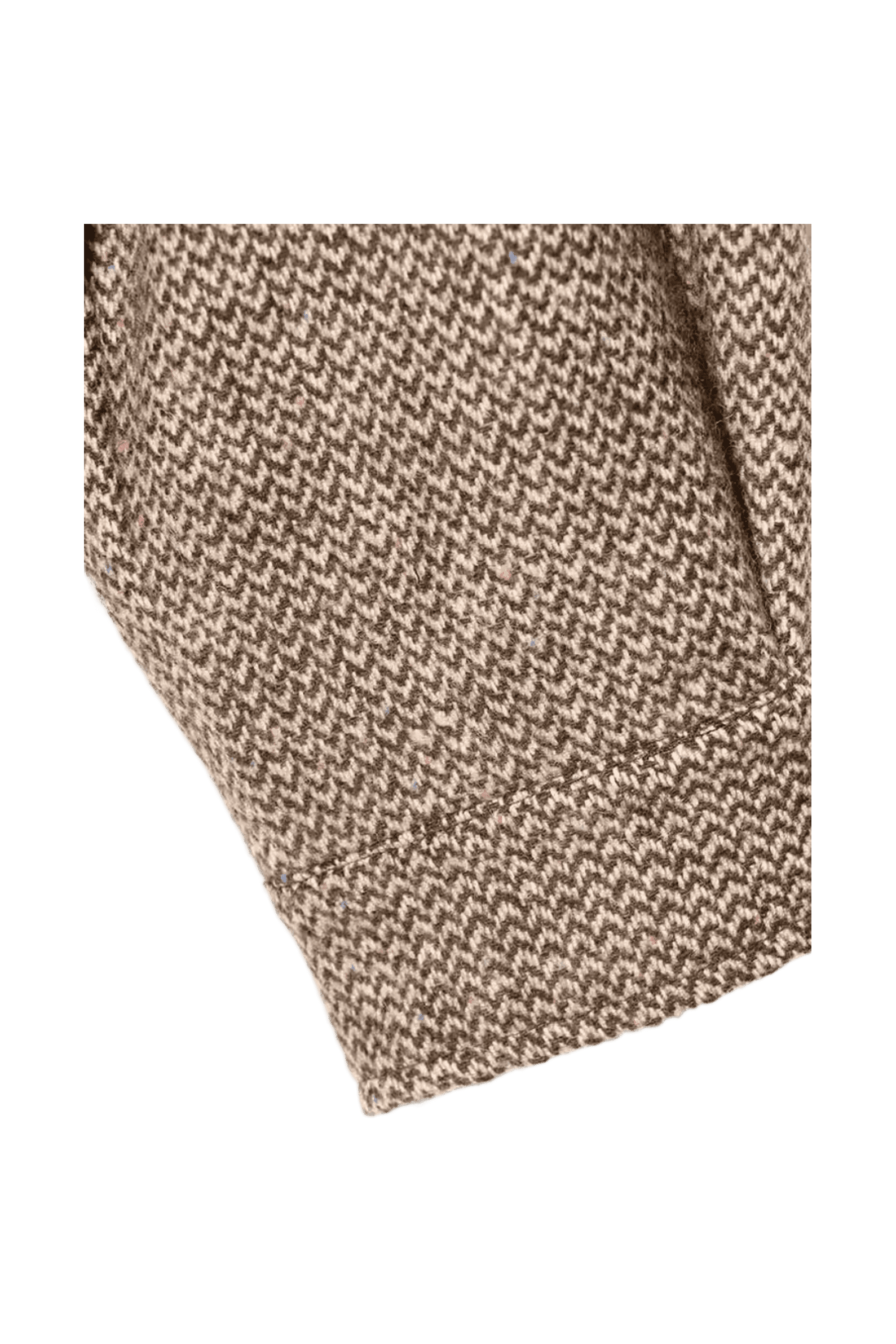 MARINA – Luxuriöses Damen‑2‑Teiler‑Set.