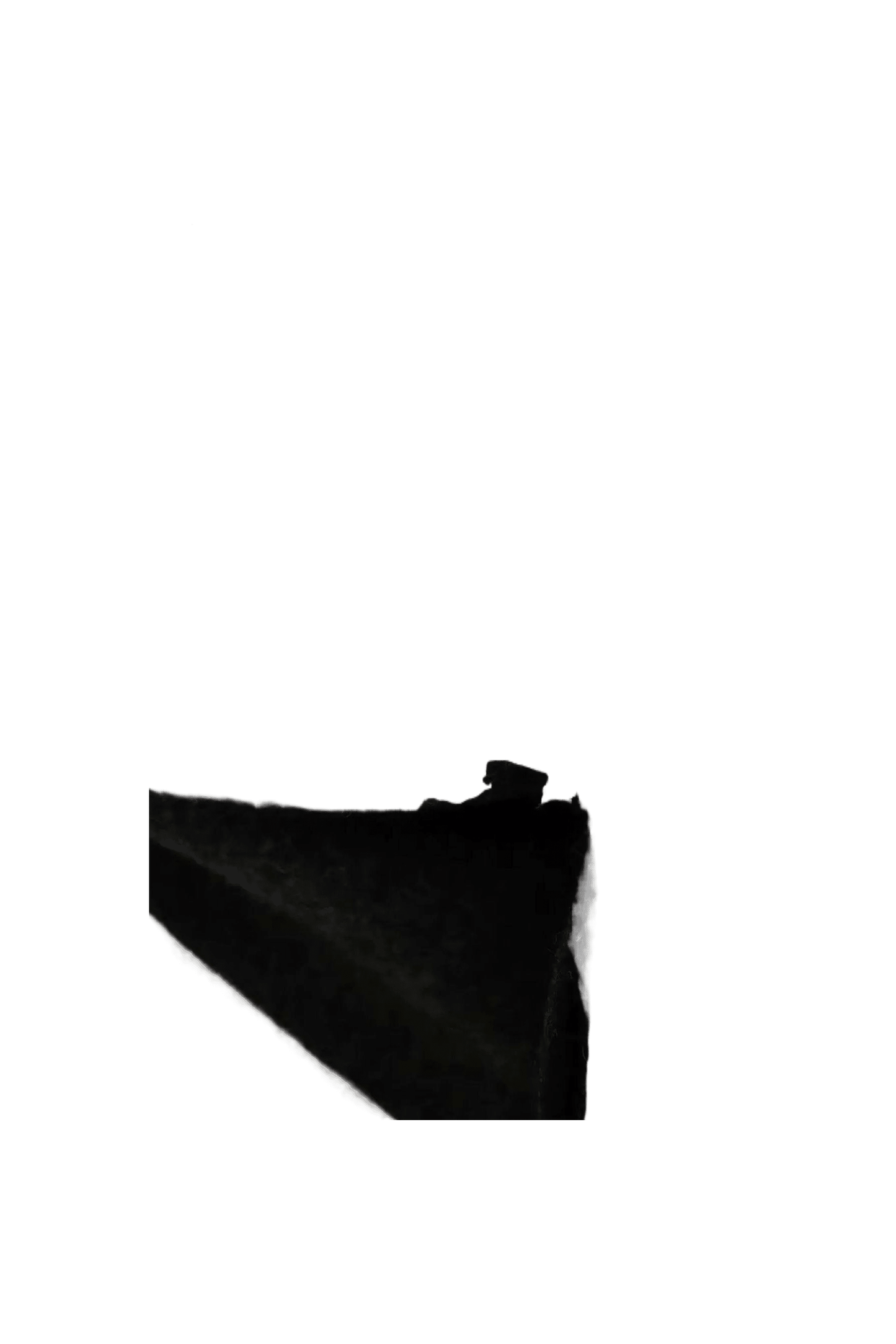 MIRAE – Elegante Cape‑Jacke für Damen.