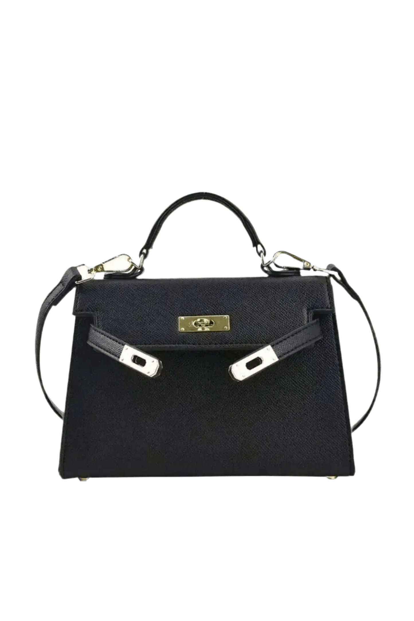 Miraee Clara Mini-Tasche.