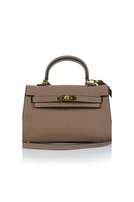 Miraee Clara Mini-Tasche - besellics