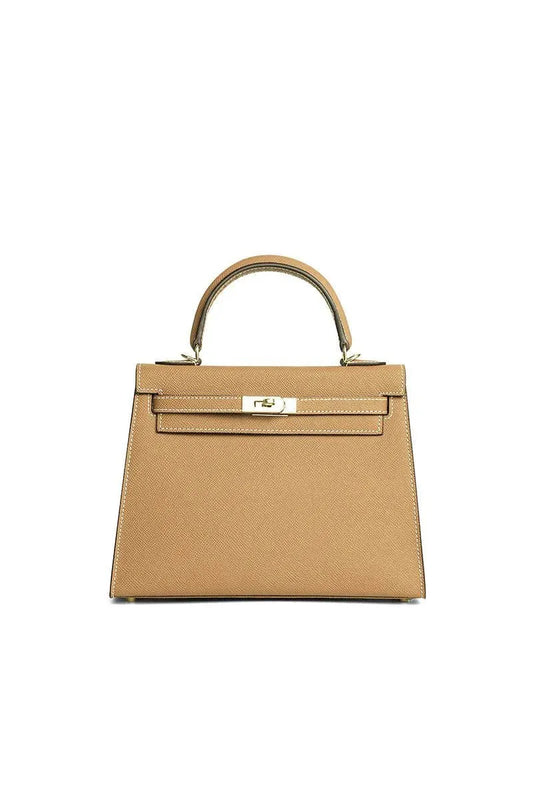 NAYA – Stylische Damenhandtasche - besellics