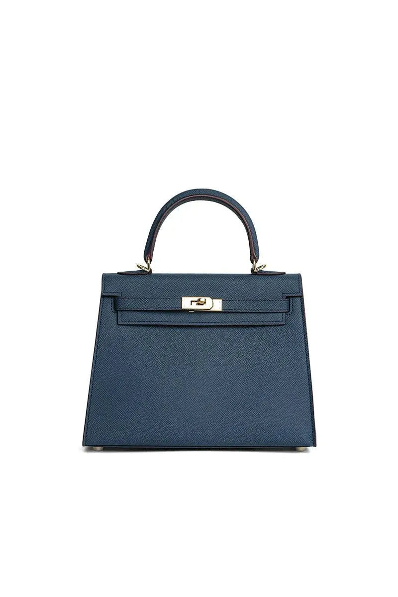 NAYA – Stylische Damenhandtasche.