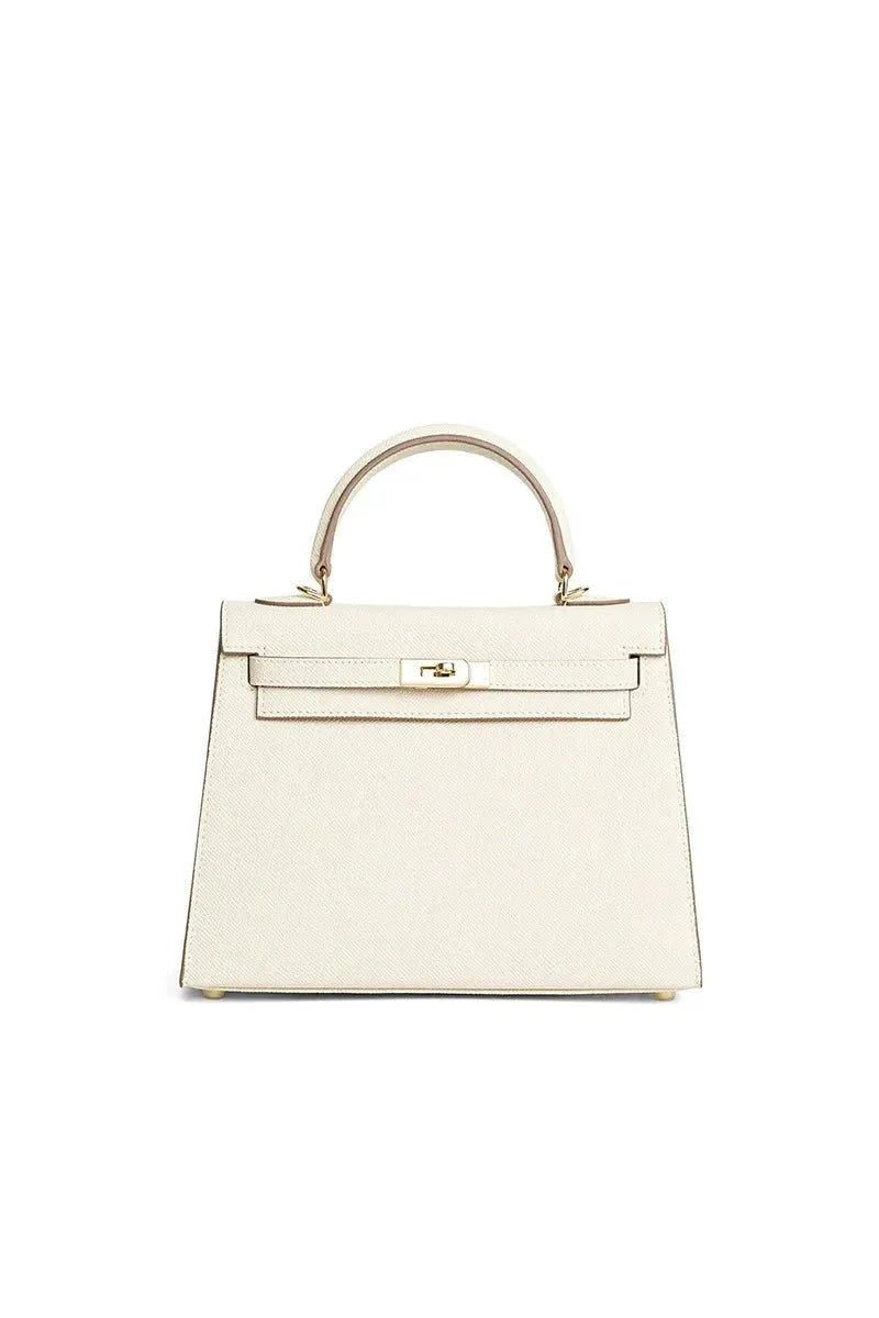 NAYA – Stylische Damenhandtasche.