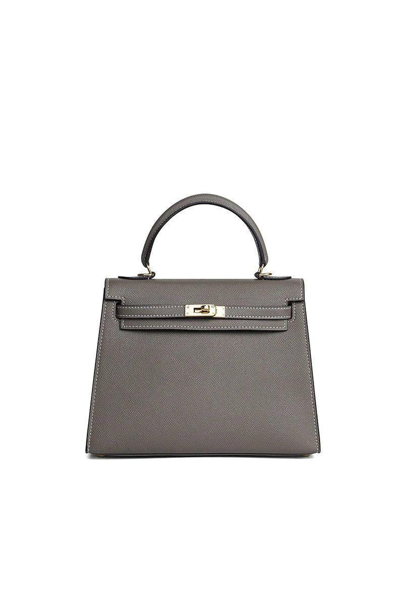 NAYA – Stylische Damenhandtasche.