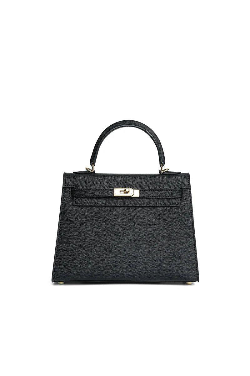 NAYA – Stylische Damenhandtasche.