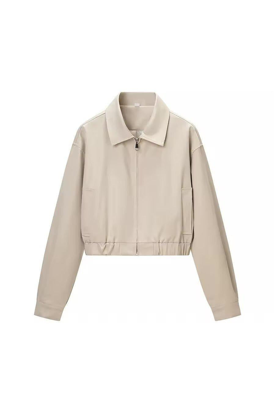 Sophia – Stylisches Damen 2‑Teiler‑Set für Casual & Chic Looks.