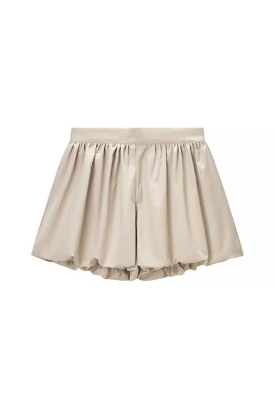 Sophia – Stylisches Damen 2‑Teiler‑Set für Casual & Chic Looks.