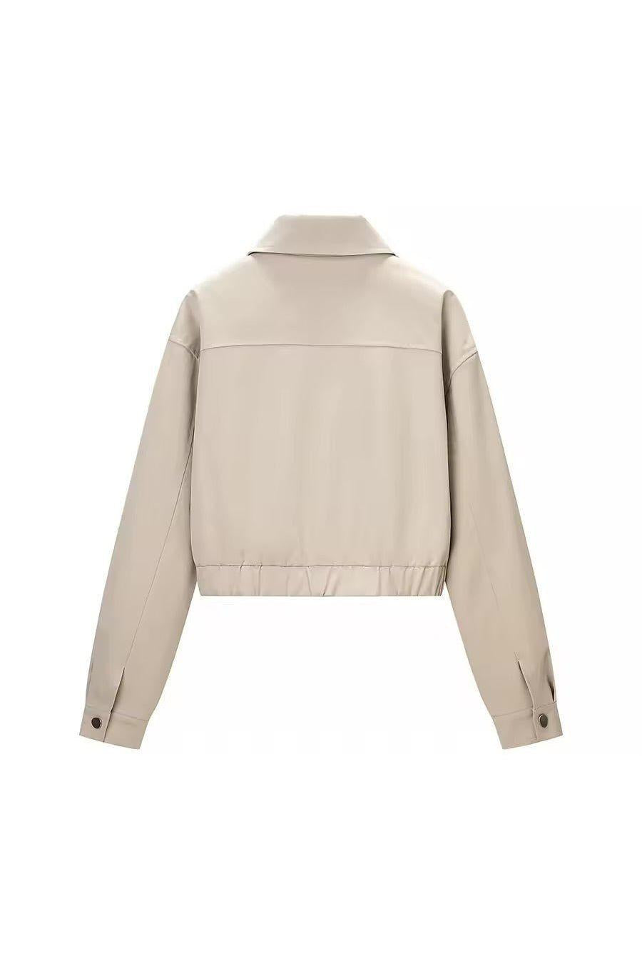 Sophia – Stylisches Damen 2‑Teiler‑Set für Casual & Chic Looks.