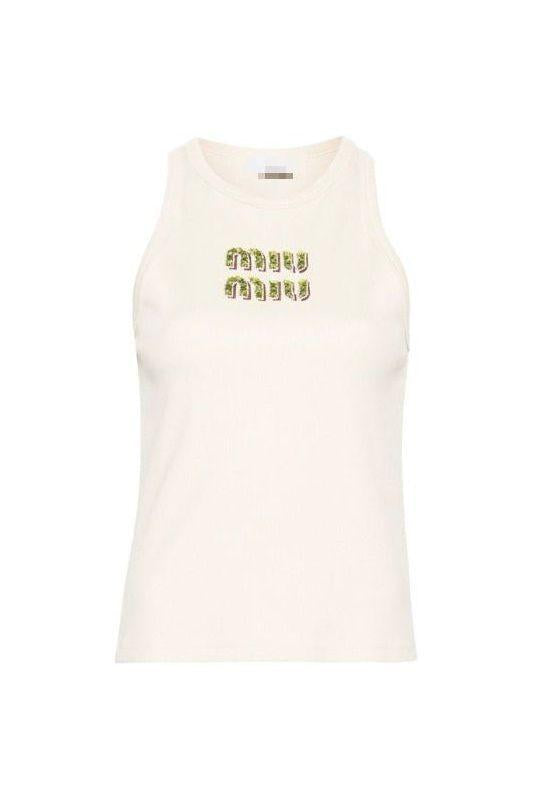 Sophie – Das Besellics Fashion Damen-Shirt für Alltag & Freizeit.