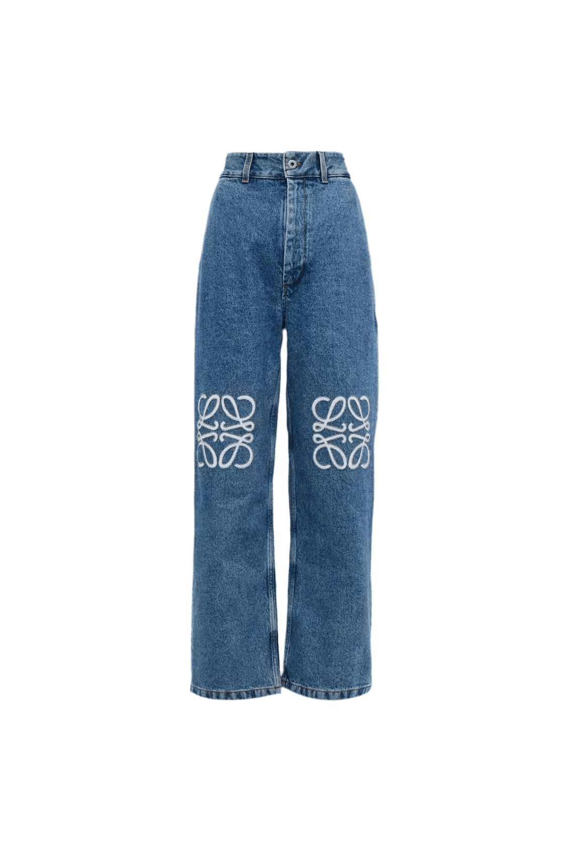 Urban Signature Jeans.