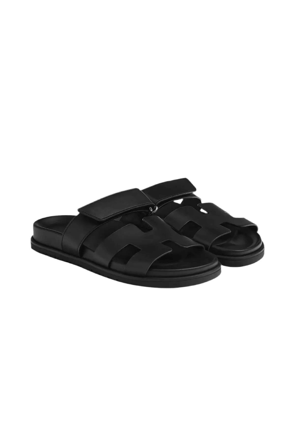 Urban Slide Sandalen.