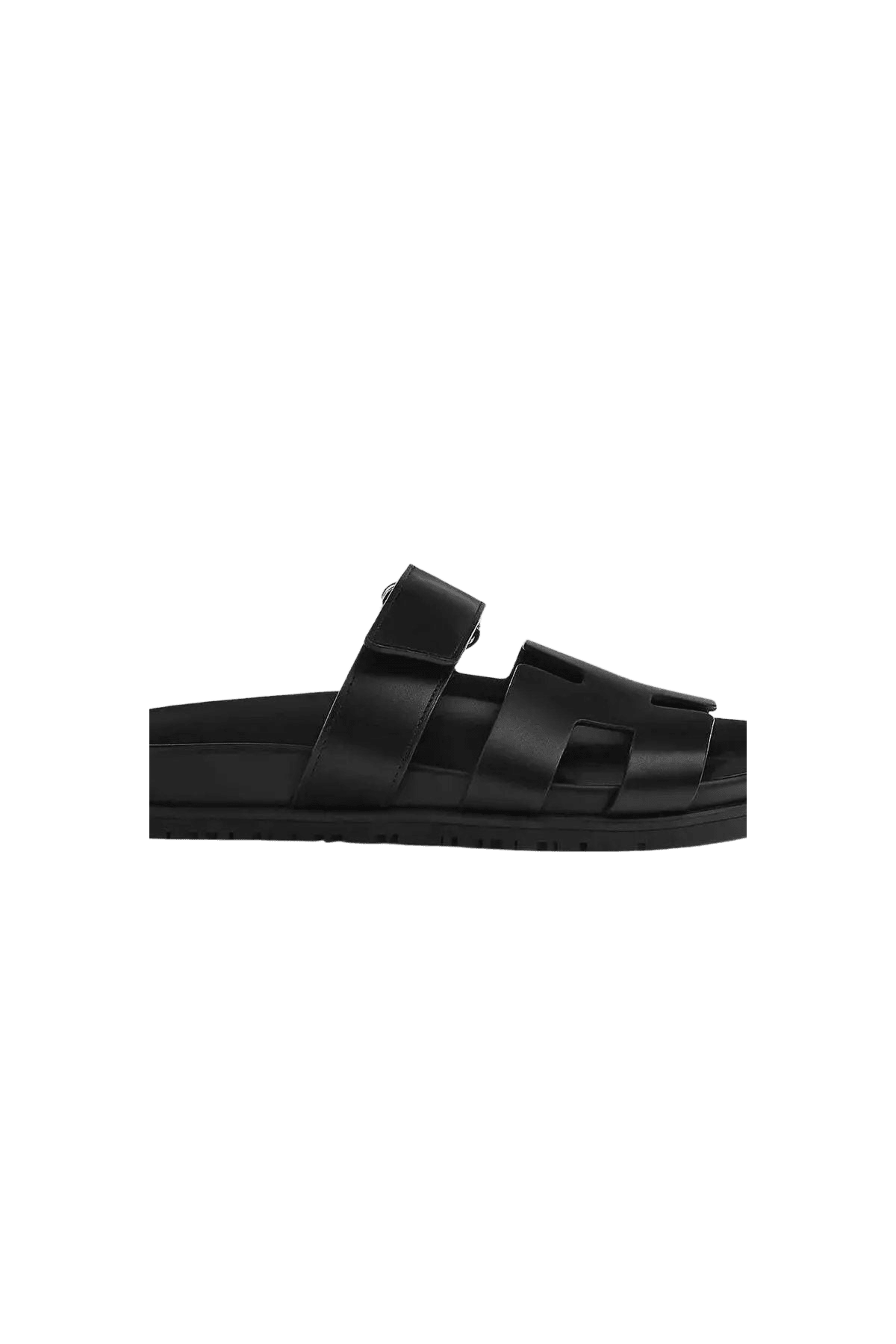 Urban Slide Sandalen.