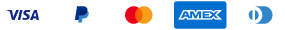 footer-payment-img
