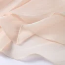 Pearl Whisper Dress