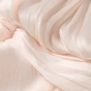 Pearl Whisper Dress
