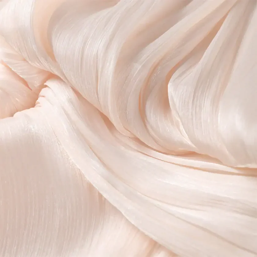 Pearl Whisper Dress - Image 12