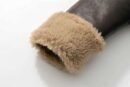 Aviator Jacket - Besellics