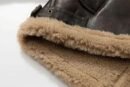 Aviator Jacket - Besellics