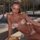 Bikini - Besellics