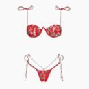 Bikini - Besellics