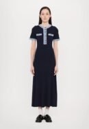 Blue Grace - Besellics