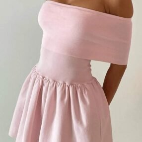 Camilla Dream Kleid - Sommerliches Outfit online kaufen