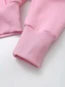 Casual Comfort Set - Besellics