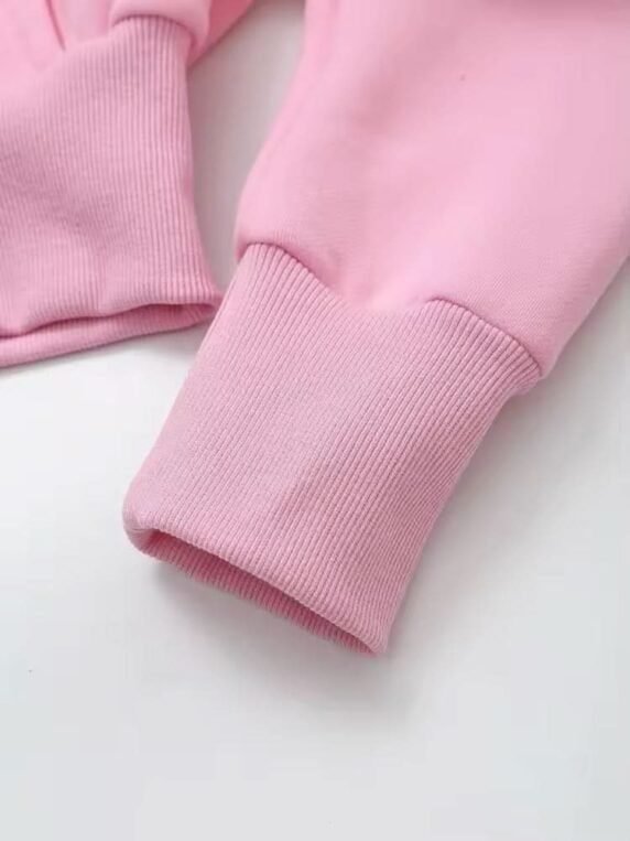 Casual Comfort Set - Besellics