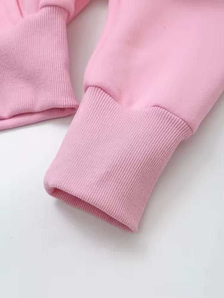 Casual Comfort Set - Besellics
