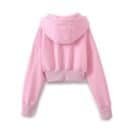 Casual Comfort Set - Besellics