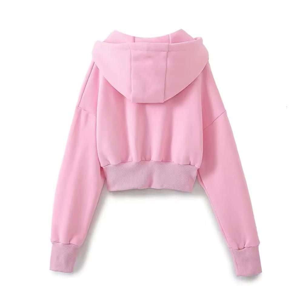 Casual Comfort Set - Besellics