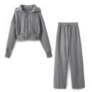 Casual Comfort Set - Besellics