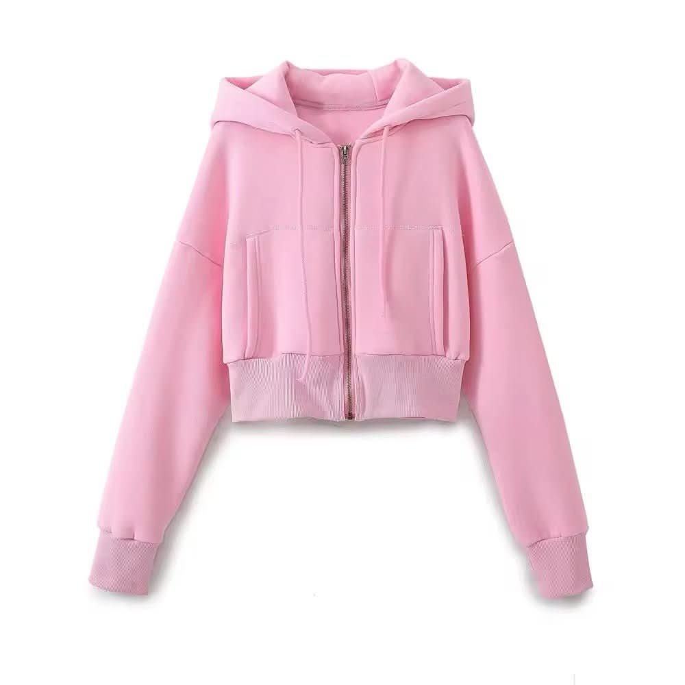 Casual Comfort Set - Besellics