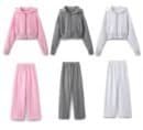 Casual Comfort Set - Besellics