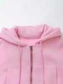Casual Comfort Set - Besellics