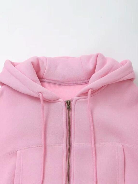 Casual Comfort Set - Besellics