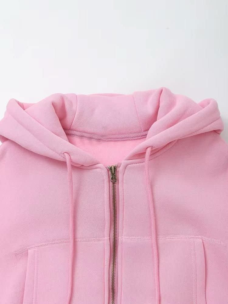 Casual Comfort Set - Besellics
